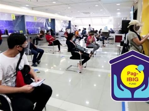 PBBM appoints Velarde to Pag.